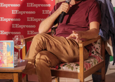 Matteo Miavaldi